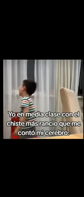 #pinchetiktokponmeenparati #paratiiiiiiiiiiiiiiiiiiiiiiiiiiiiiii #humor #videoderisa #sisoy 