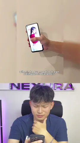 foto apa tuh bang?