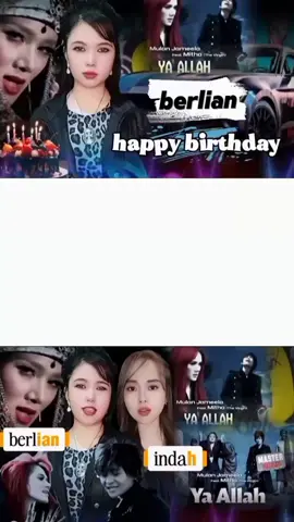 happy birthday @miss_berrlian 🎂🎁🎉👑 sehat panjang umur dan semakin cantik👍😘 #thanks @🅩🅤🅛 🦁🅛🅘🅞🅝 #lion_stars_familly  @👸🅡🅞🅢🅔 🅦🅘🅣🅐🦁 🅛🅘🅞🅝 @🅦🅘🅦🅘🅣 🅜🅑🅔🅚 🦁🅛🅘🅞🅝 @🅟🅐🅝🅙🅞🅔🅛 🦁 🅛🅘🅞🅝 @sandismule786 @indahsuatuhari @natabess3 @antony_stb @wiwitwell @mom.exelequineshasfa 
