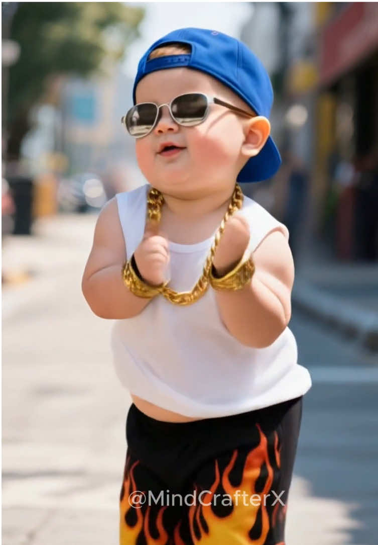 Cute baby cool dance 😂 #cute #cutebaby #funnybaby #babydance #cutedance  