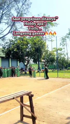 Calon persit terbaik #persit #tniad #calonpersit #wanitatangguh #fyppppppppppppppppppppppp 