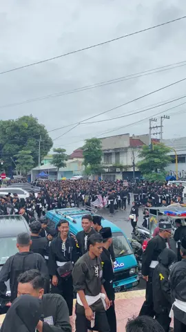 H-berapa kita hitamkan ponorogo,nyuwun sewu bumi reog🪷🤍 #brb2025 #pshtpusatmadiun #psht 