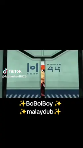 halo hijau 💩