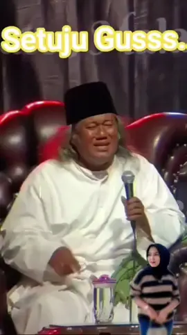 #padahariini 