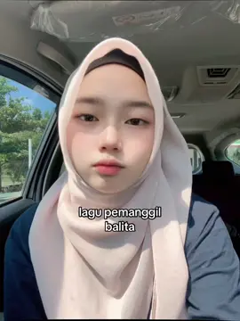cini cini nak