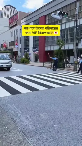 জাপান এতোটা'ই নিরাপদ☺️🇯🇵 #japanlife🇯🇵  #japan 