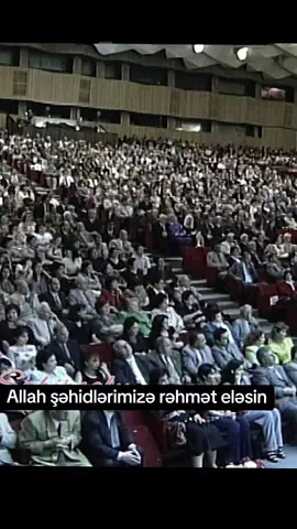 #ümumillilider🇦🇿 #keşfetteyizzz #27sentyabr #kəşfetazərbaycan #azərbaycantiktok🇦🇿🇦🇿 
