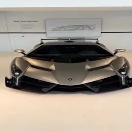 Tried @†𝐈𝐉𝐌† style but on cars ts buns😭💔 || Song Montagem Amostra Funk || Pls don't flop i spent 6 hours 🙏😭 || #fyp #caredit #viral #hypercar #supercar 