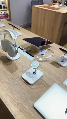 #iphone17promax တရားဝင်မထွက်ခင်2ရက်အလိုကတဲ့#for #foryou #japan #japantiktok 
