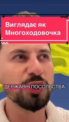 Виглядаю як многоходовочка #сергійіванчук #білорусь #польщаукраїна #війнавукраїні  