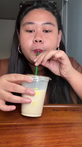 Minum kopi satu tegukan langsung habis siapa yang sama? Gapapa yg penting yummy choice coffee gold nostalgia series lagi ada promo 10.000 aja per cup @coffeegoldid  #YummyChoiceCoffeeGold #NostalgiaSeries