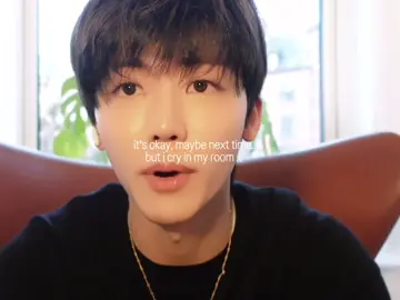 maybe next time.. ☹️    @canssy.  #jaemin #tds4 #tds4injakarta #fyp #foryoupage 