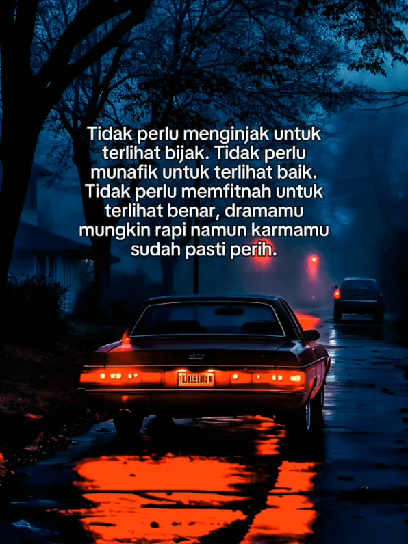 #CapCut #hytemplate #kata #foryou #fyp 