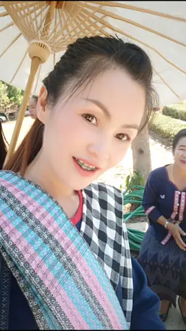 #เรื่องราว #เพลงเพราะ #ลุคเรียบร้อย #เทรน #เรียบร้อย 