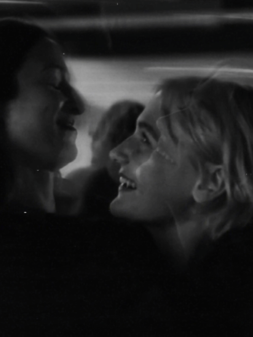 maybe in another life, they would be together.  #waywardedit #wlwedit #leileedit #alyvialindedit @aly<3 
