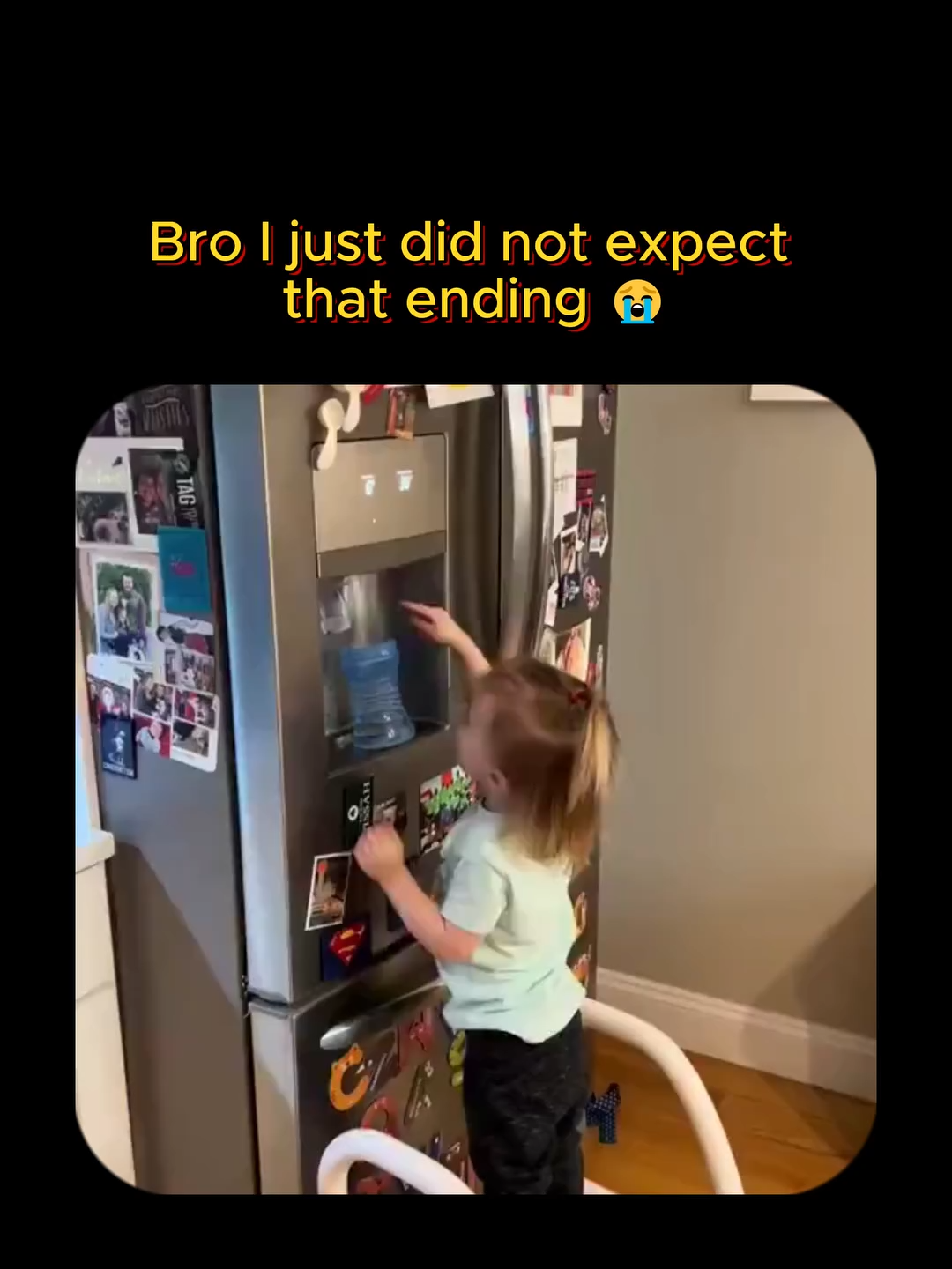 #shorts #baby #funnybaby #babytiktok #cutebaby #cute #kid