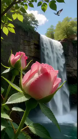 #flower #flowers #цветы 