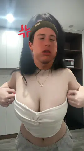 mưa toaaa
