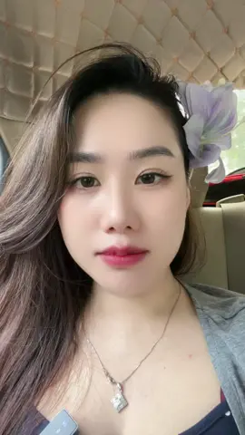 Phú Thọ : em qua lại với ai anh cho off người đó #tamtanluongtam #xuhuong #videoviral #phutho 