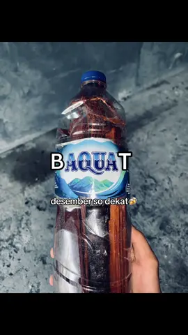 oke sdara😆 #capcut 