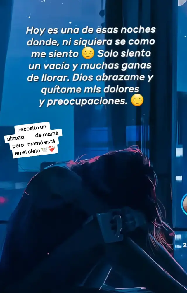#fypシ゚ #sad #reflexionesdelavida 