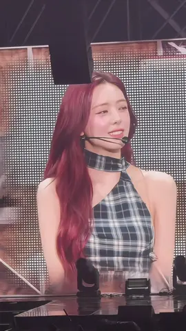 我希望妳天天開心 好好吃飯 我愛妳#yuna #追星 @小 鴨 𝝑𝝔 