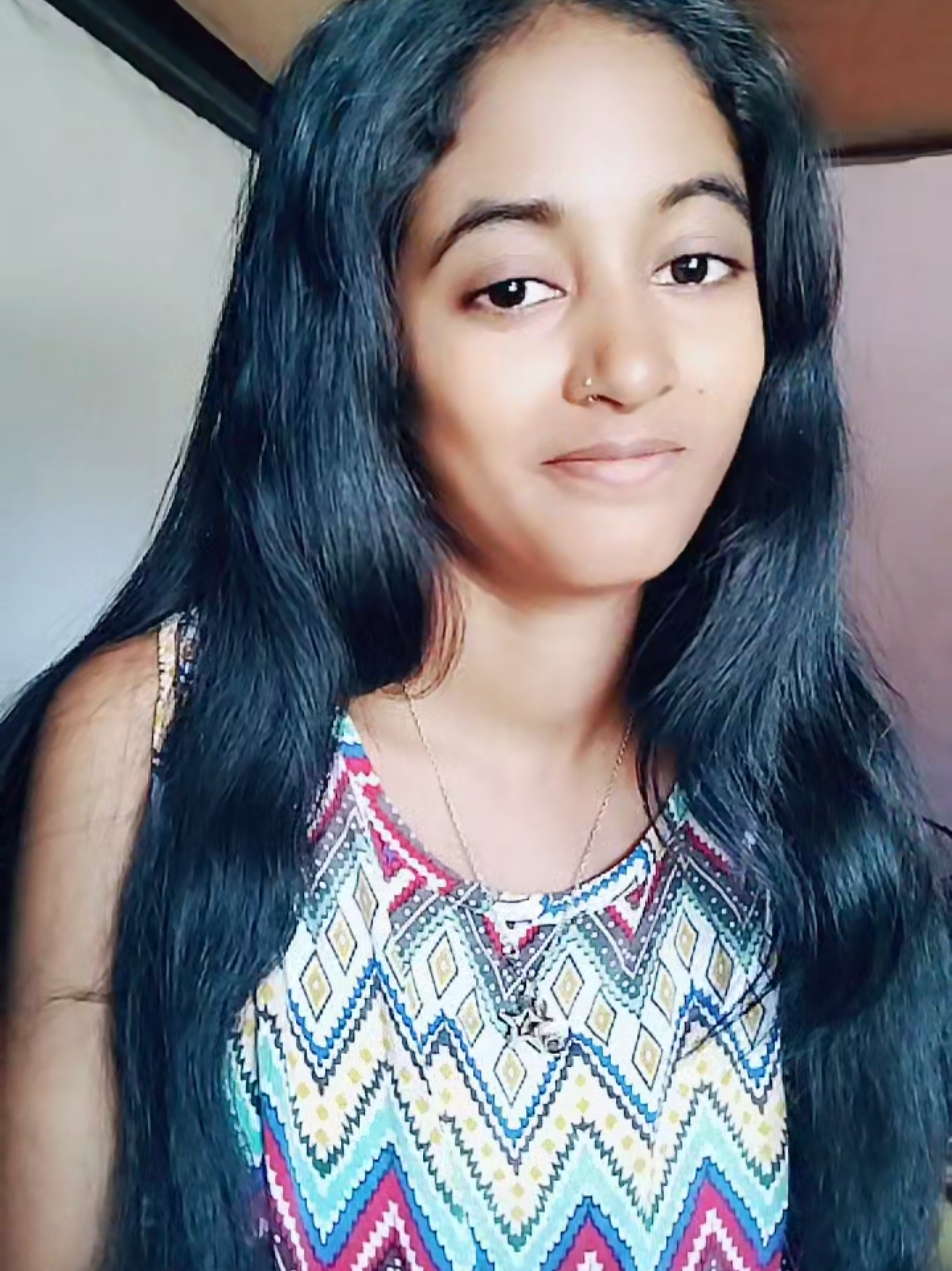 Funny video🤣🤣 #funny #laugh #goviral #fypシ゚ #goviral 