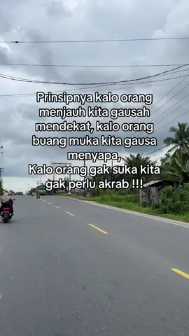 Setujuuu 🙌🏻 #trending #viralvideo #fyp #lewatberanda #soundviral 