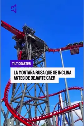 Te subirías ??? #diversion3000