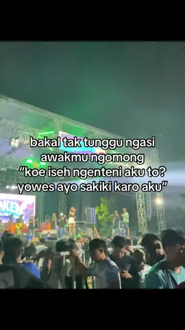 hehe#infoorkesjepara #infoorkespati #infoorkeskudus #masukberandafyp #fyourpage 
