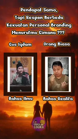 #gusiqdammuhammad #gusiqdam #realitakehidupan #uang #fyp 