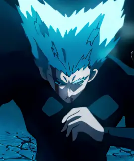 Season 3 is coming🔥 #onepunchman #hanasq #garou #garouonepunchman