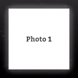 🚀 Elevate your videos instantly with this CapCut template! 🎬 Try it, tag your bestie & watch the views climb. 💾 Save for later, ❤️ like, 💬 comment & ➕ follow!   #CapCutEdit #ViralTemplate #TagAFriend #SaveIt #ForYouPage