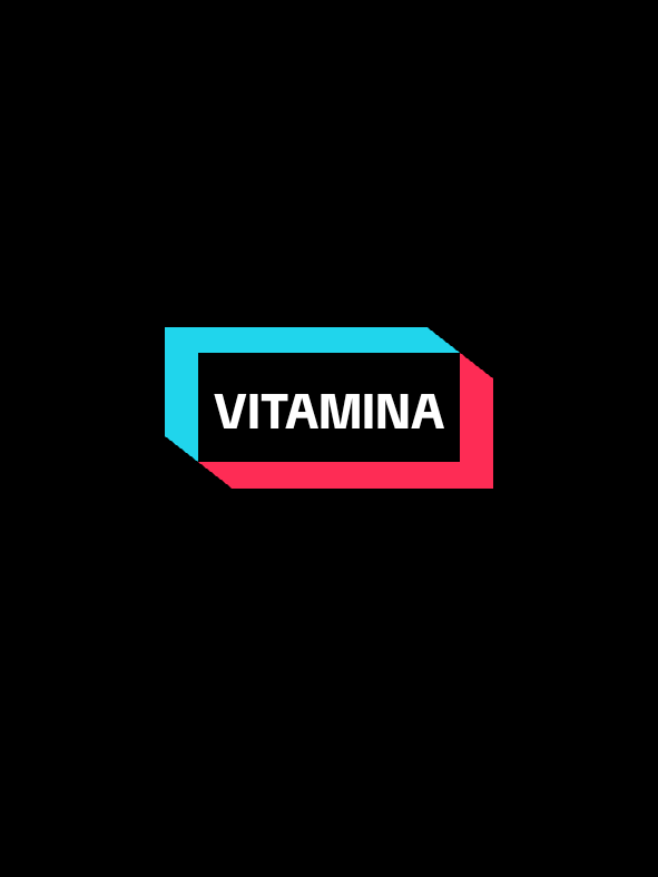 VITAMINA(cover) #fyp #trending #songs  #vitamina #foryoupage 