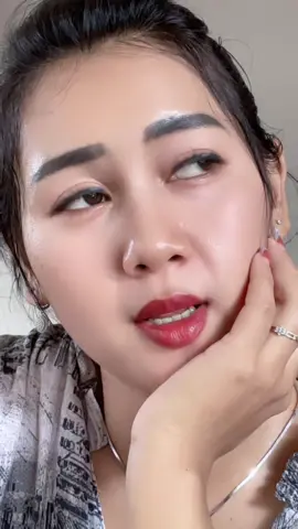 🤭#fyppppppppppppppppppppppp 