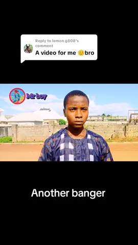 Replying to @lemon.g808New action video by Mr boy mutuwa #fyp #foryoupage #fighting #actionvideo #shortfilm @Agent_bavo @DEGENERAL @Ramaz Azare @Lilin Baba @california__00 @mr boy @mr boy @mr boy 