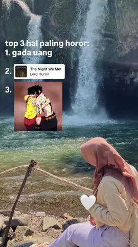 💔 #onepiece #hikennoace #monkeydluffy #mugiwara #portgasdace 