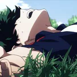 #IZUKUMIDORIYA || day 1 of editing to odetari audios until I unflop || #izukumidoriya #myheroacademiaedit #foryou #mha || @𝓵𝓲𝓪 ‹𝟹 @immy @⡀⟡ ﹋💚IZUKU’S N1 GLAZER❇️༞ ₊ » @𝖈𝖆𝖑𝖊𝖇 @𝑭  𓏲୨ ﹐ @ꪉ ︴ emmy  ও @⋆. 𐙚˚࿔ zawa 𝜗𝜚˚⋆ @—𝘻𝘢𝘯𝘦-»❇️✴️ @⸻꯭ 𝗟̶꯭𝗬̷̸꯭̚𝗥̸꯭͠𝝨꯭𝗡̷̸̚؛ @. 