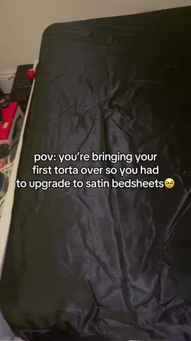these bedsheets are a must 😩