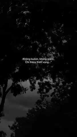 #motminhcoonkhong #saungaychiatay #bannhacbuonbb #bbo 