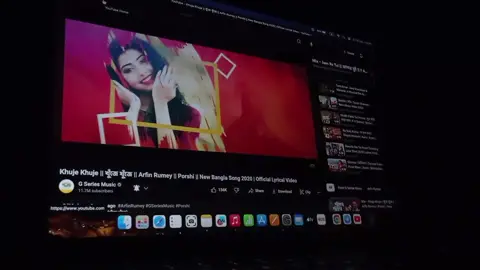 khuje khuje❤️ #viraltiktok #macbook #jannat🧁 #unfrezzmyaccount #followers 