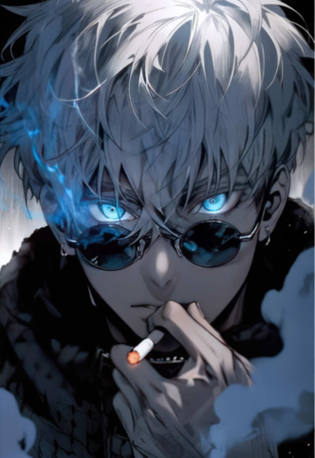 [S1] Chú Thuật Hồi Chiến - Jujutsu Kaisen Tập 24 (p1)#jujutsukaisen #anime #fyp #xuhuong #peak🔥_squad❤️‍🔥