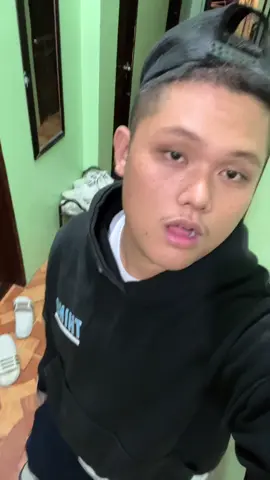 #makeitviral #fyppppppppppppppppppppppp 