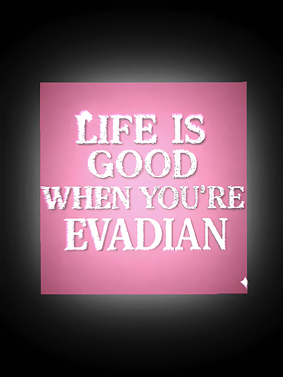 ni hao evadian😛 - cr @aydenjtupra - #way2eternal #w2erblx  #roblox #evade #fyp #preset