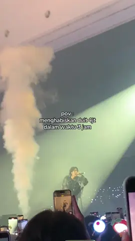 #agustd #fyp #dday #ddayjakarta #sugabtsminyoongi 