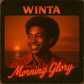 Winta - Morning Glory