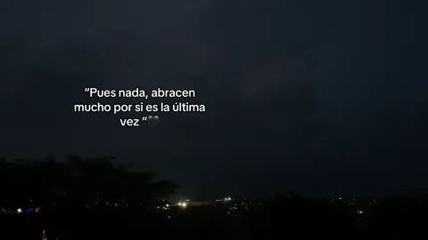 💔🫂 #eclipsetotaldelamor  #bonnietyler  #amorsinfronteras 