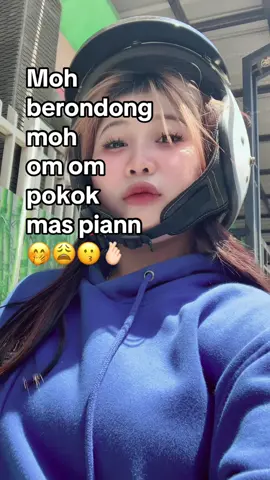 #fyp 