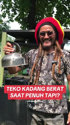 TEKO kadang BERAT saat PENIH tapi⁉️ #alvinbinadam #fypdoooonggg #quotes #teko #berbagi 