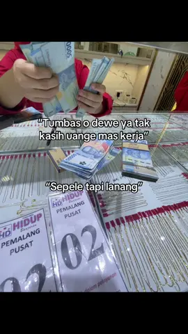 🤪🤪🤪 #fypシ゚ #xyzabc #pemalanghits #masukberanda #fypviralシ 